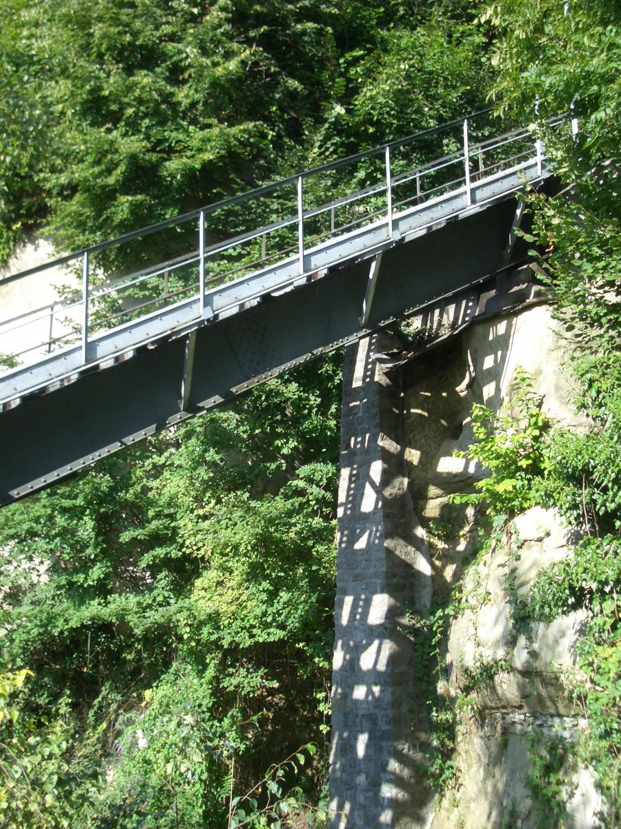 pont