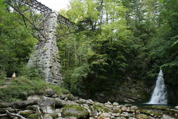 pont