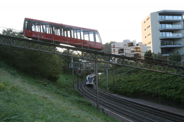 pont