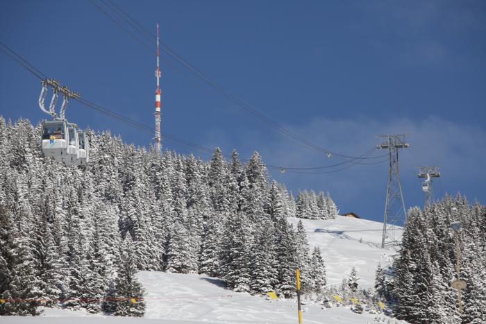 tracciato