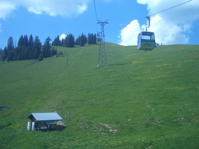 tracciato