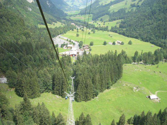 tracciato
