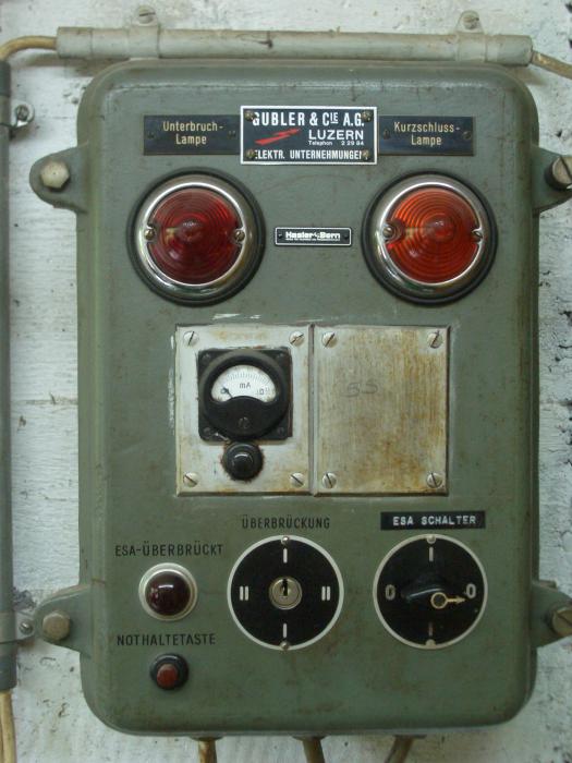installation de télésurveillance