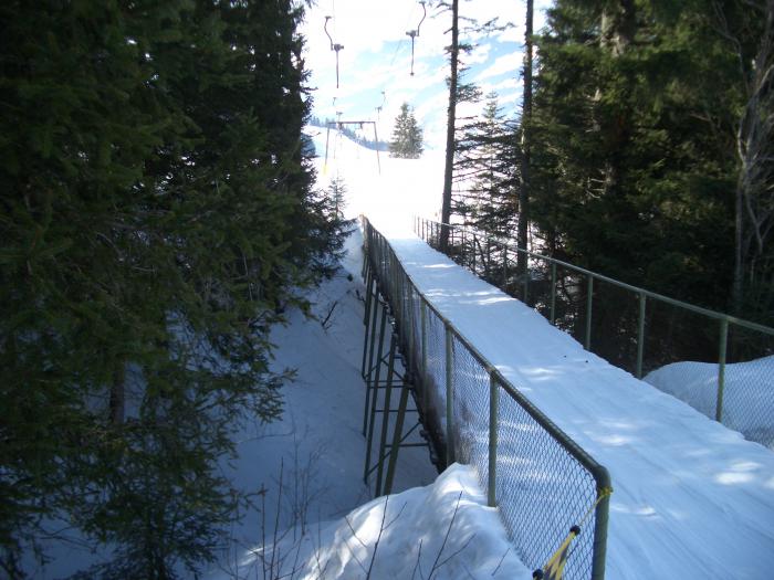 pont