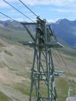 pylône