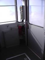 cabine