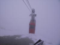 cabine