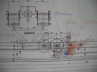 Ingenieur Dokument